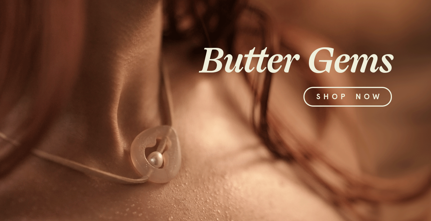 Butter-BannersMain-2